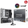 ASUS PRIME B840M-A WIFI AMD  DDR5 mATX ANAKART