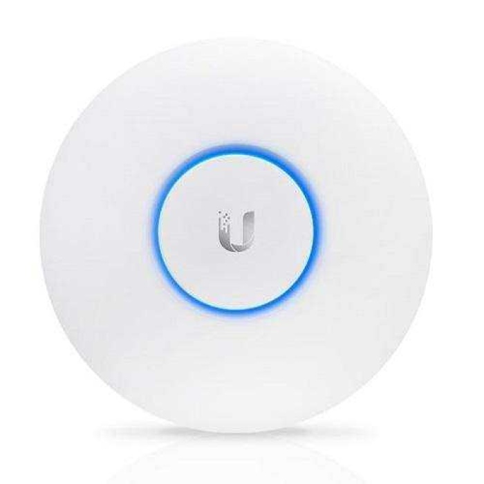 UBIQUITI UBNT UNIFI AP AC LITE (UAP-AC-LITE)