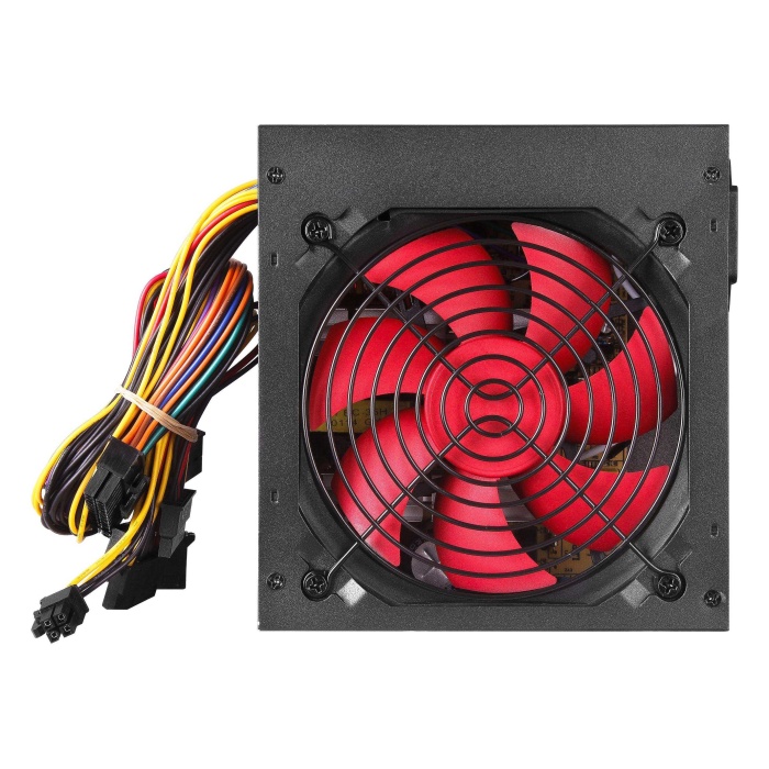 HIPER PS-35 350W 12 CM FAN POWER SUPPLY