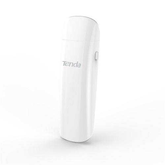 TENDA U12 AC1300 867Mbps USB ADAPTÖR