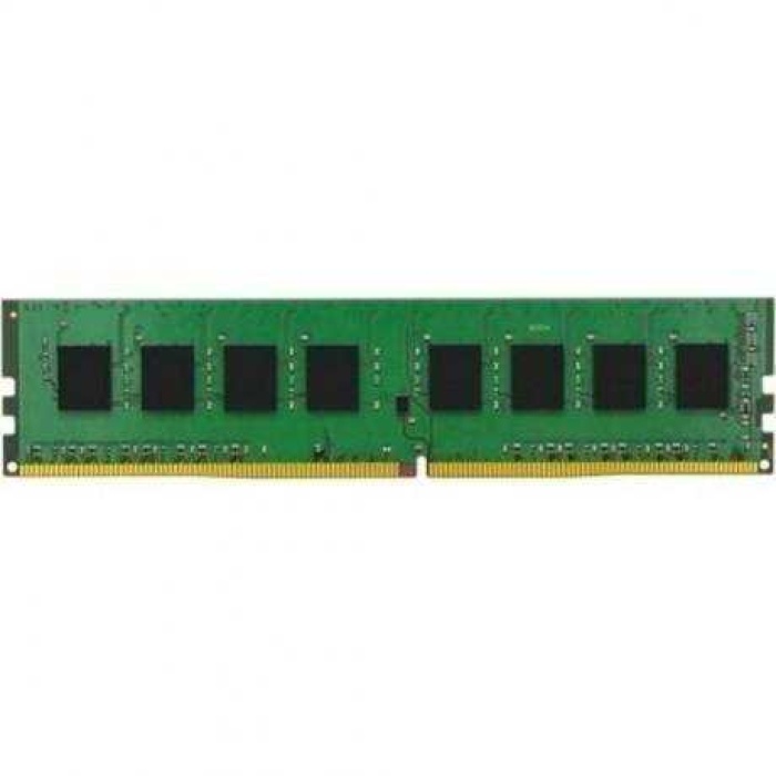 8GB DDR4 2666Mhz KVR26N19S6/8 KINGSTON