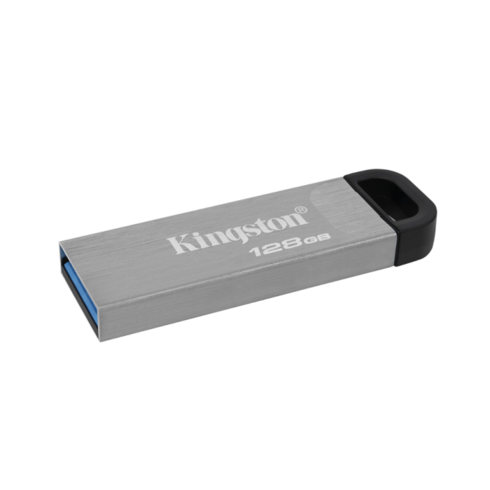 128GB USB3.2 Gen1 DTKN/128GB DT Kyson KINGSTON