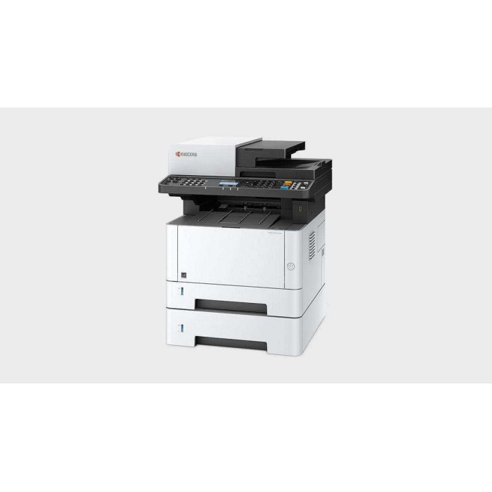 KYOCERA ECOSYS M2135dn YAZ/TAR/FOT A4