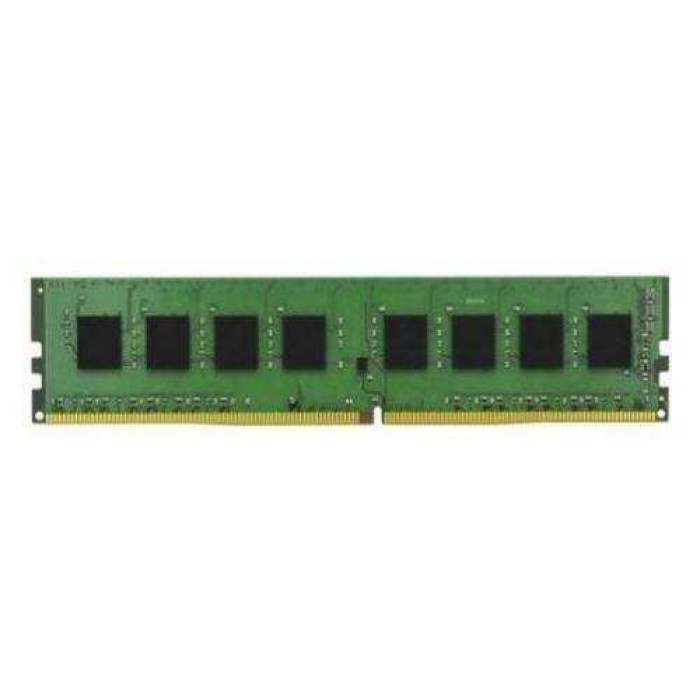 32GB DDR4 3200Mhz CL22 KVR32N22D8/32 KINGSTON