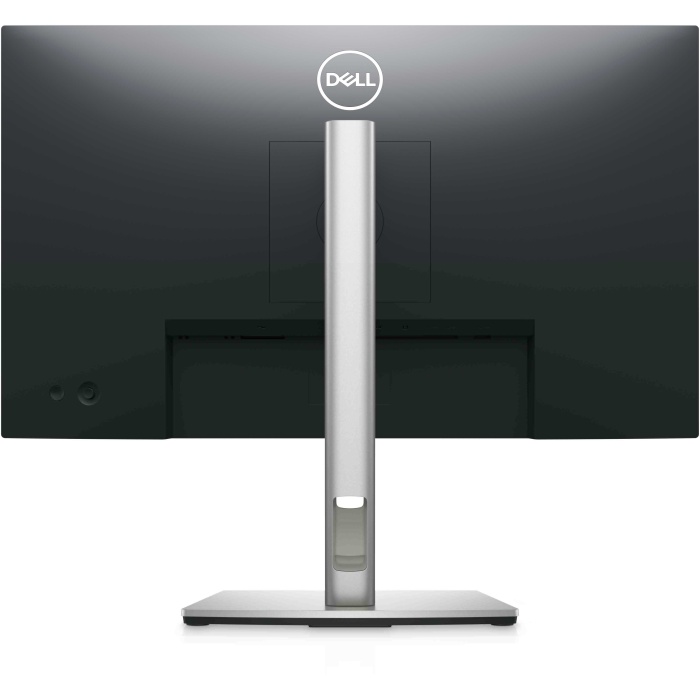 23.8 DELL P2423D IPS QHD 8MS 60HZ HDMI DP