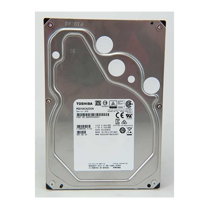 Wd 1Tb Purple 3,5 64Mb 5400Rpm Wd10Purz Harddisk (İthalat)