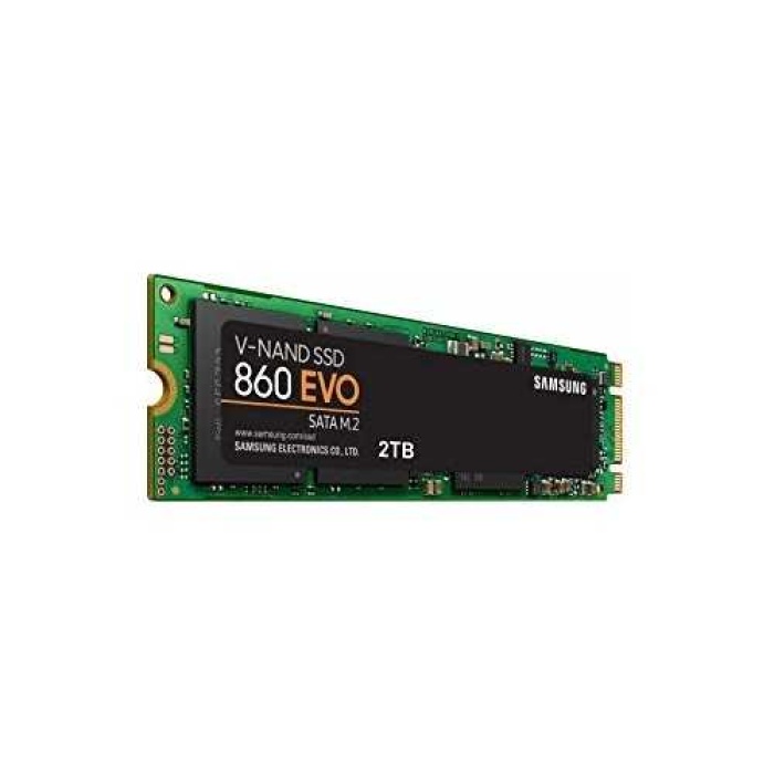 Intenso 512GB 3812450 Top 520MB--500MB-s 2.5 Sata 3 Ssd