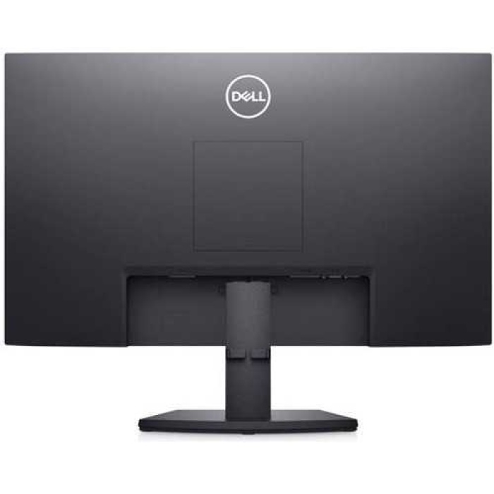 Dell 23.8 SE2422H 75Hz 5ms (HDMI+VGA) FreeSync FHD LED Monitör