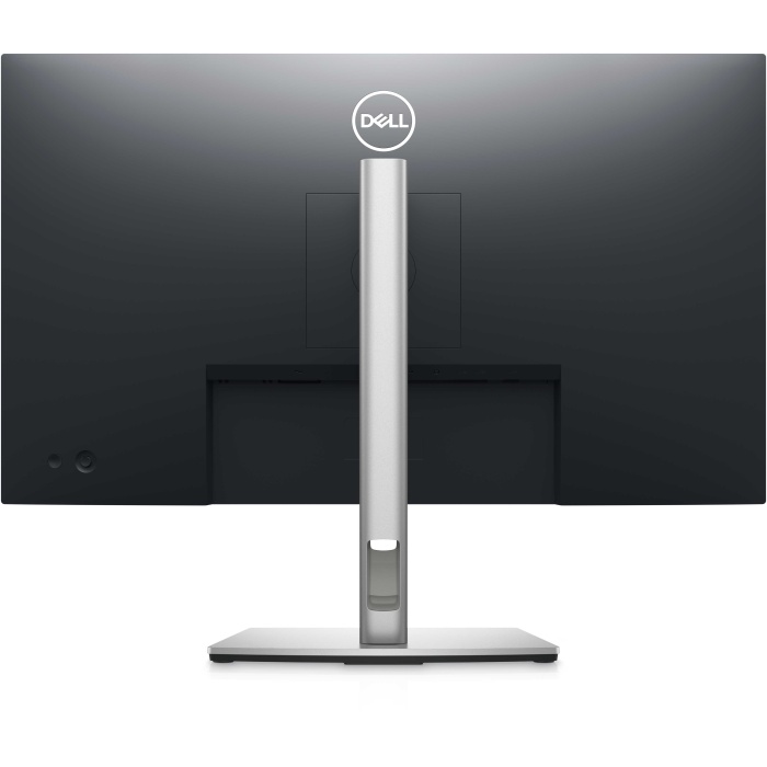 27 DELL P2723D LED 8 MS 60HZ HDMI VGA