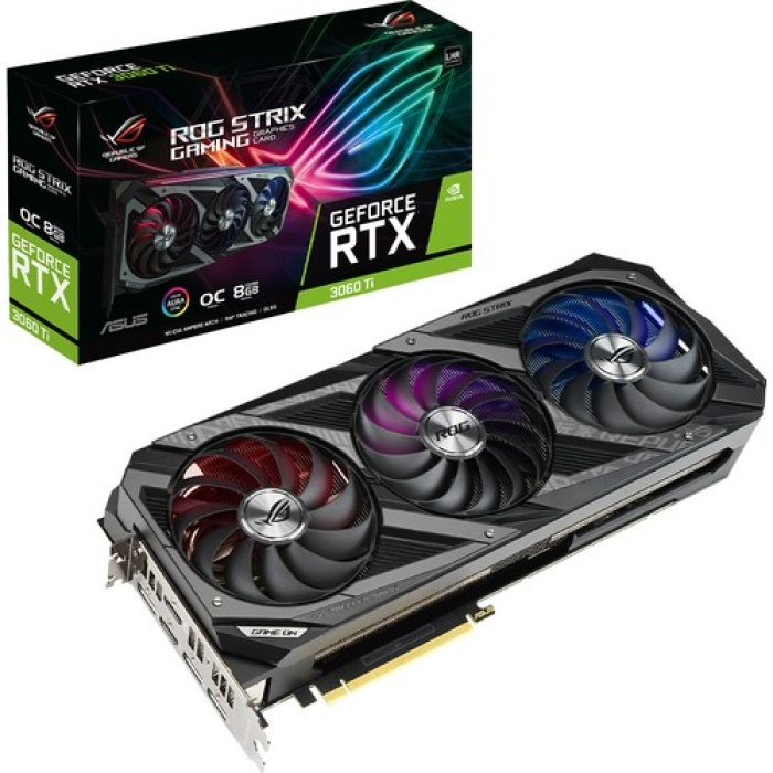 Msı RTX4090 Ventus 3x 24G Oc 24GB GDDR6X 384BIT 1xhdmı 3xdp Ekran Kartı