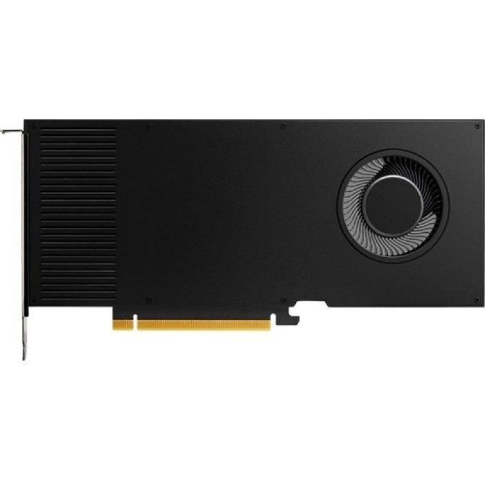 Msı Vga Geforce Rtx4070 Super 12G Ventus 2X Oc 12Gb Gddr6X 192B Dx12 Pcıe (3Xdp 1Xhdmı) Ekran Kartı