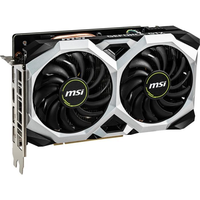 Msi Geforce Gt1030 4Ghd4 Lp Oc 4Gb Ddr4 64Bıt 1Xhdmı 1Xdp Ekran Kartı