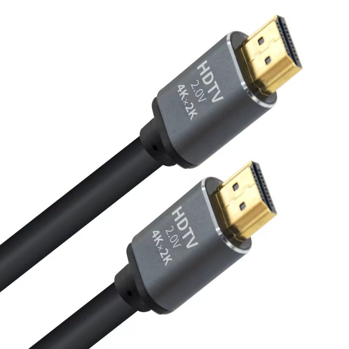 CODEGEN CPS4K30 METAL BAŞLIK HDMI KABLO (3MT)