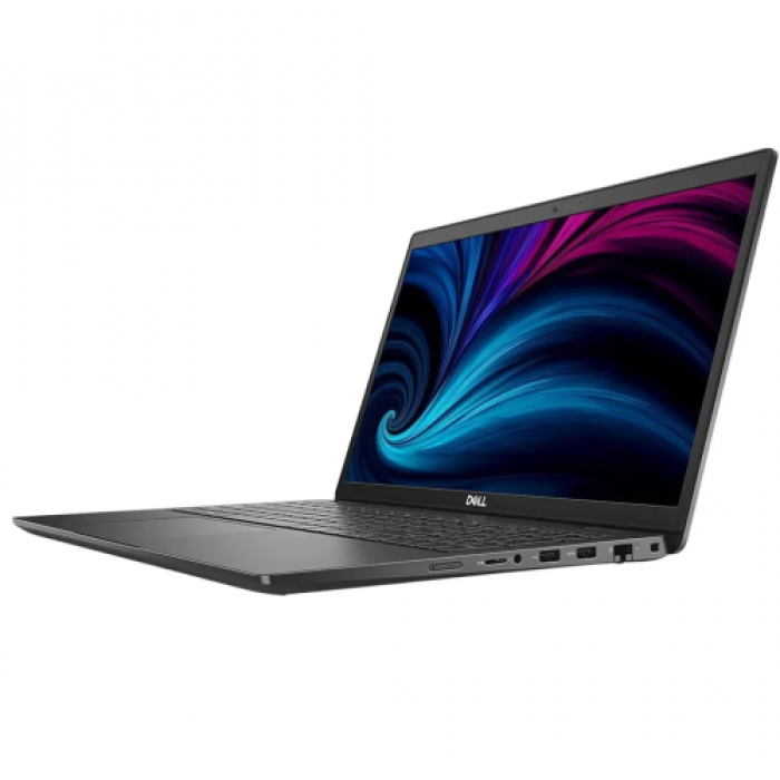 DELL LATITUDE 3520, N066L352015EMEA_U, i5-1135G7, 15,6&quot; FHD, 16Gb Ram, 512Gb SSD, Paylaşımlı Ekran Kartı, Free Dos, Kurumsal Notebook