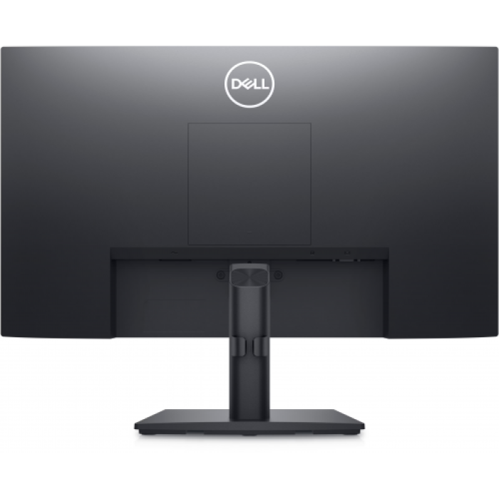 DELL E2223HN, 21.5&quot;, Full HD, 5ms, 60Hz, D-Sub, HDMI, VA LED MONİTÖR