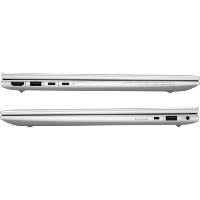 HP ELITEBOOK 845 G9 5P720EA R5-6600U 16GB 256GB SSD 14 W11PRO