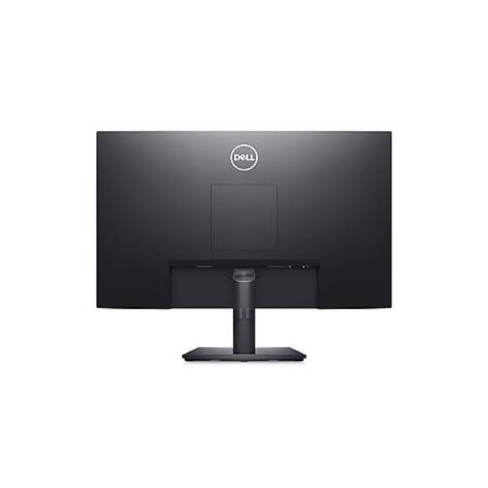 24 DELL E2423HN VA FHD 8MS 60HZ HDMI VGA