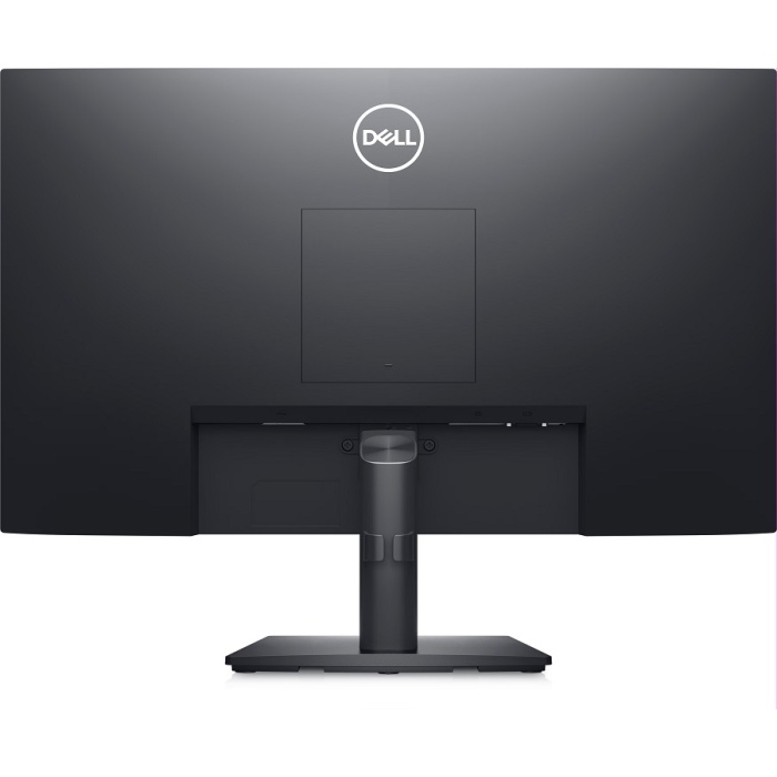 24 DELL E2423HN VA FHD 8MS 60HZ HDMI VGA