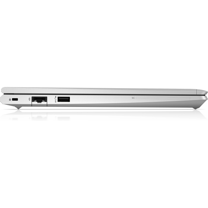 HP ELITEBOOK 645 G9 5Y3J0EA R5-5675U 8GB 512GB SSD 14 W11PRO