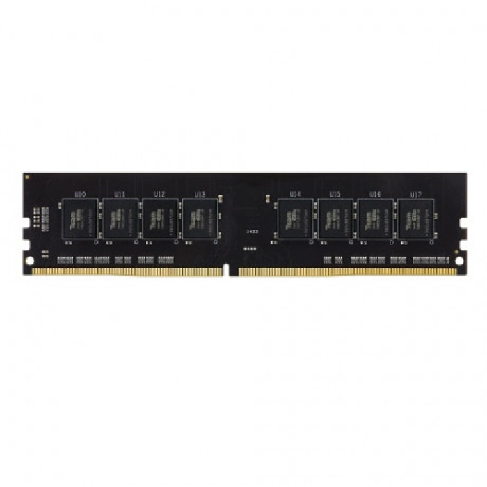 Kingston Beast KF432C16BB-8TR DIMM 8GB DDR4 3200MHz CL16 Performans Ram