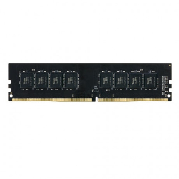 Kingston Beast KF432C16BB-8TR DIMM 8GB DDR4 3200MHz CL16 Performans Ram