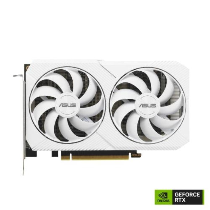 Asus GeForce 2GB GT710-SL-2GD5-BRK-EVO 64 bit 954MHz DVI,HDMI Low Profil Ekran Kartı