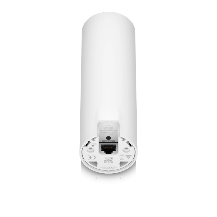 UBIQUITI U6-MESH MIMO ACCES POINT