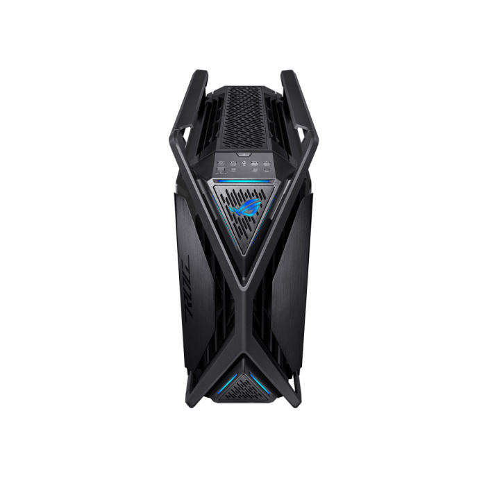 ASUS ROG HYPERION GR701 KASA