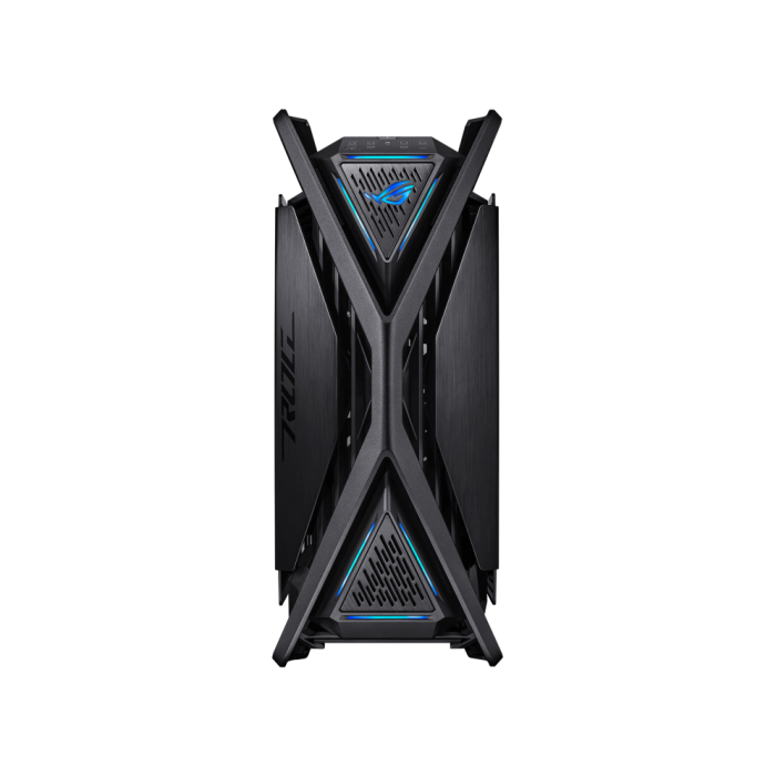 ASUS ROG HYPERION GR701 KASA