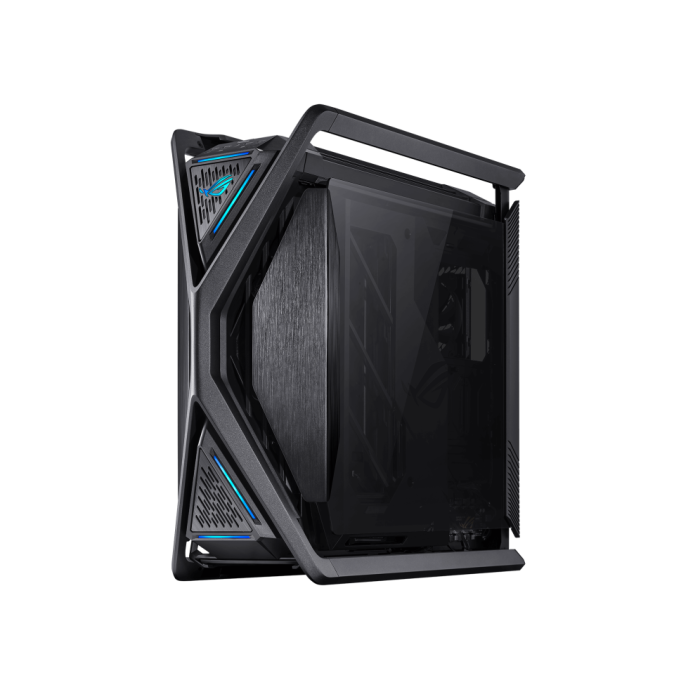 ASUS ROG HYPERION GR701 KASA