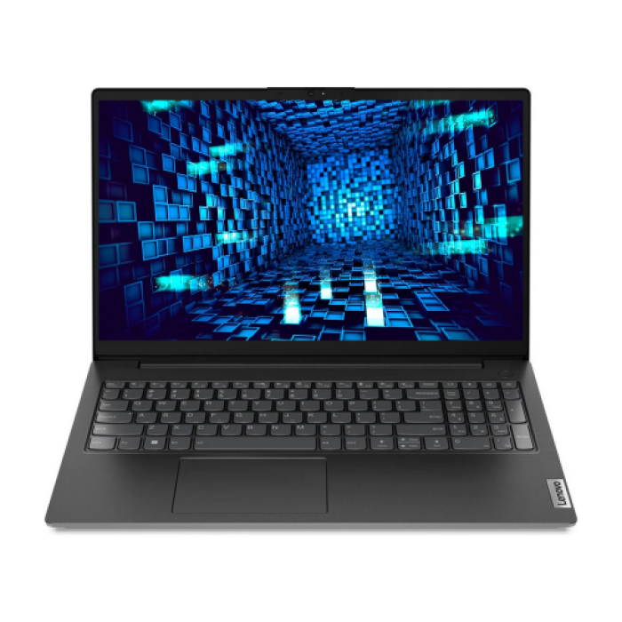 LENOVO 82TT008PTX, V15 G3 IAP, i5-1235U, 15,6&quot; FHD, 16Gb Ram, 512Gb SSD, Paylaşımlı Ekran Kartı, Free Dos Notebook