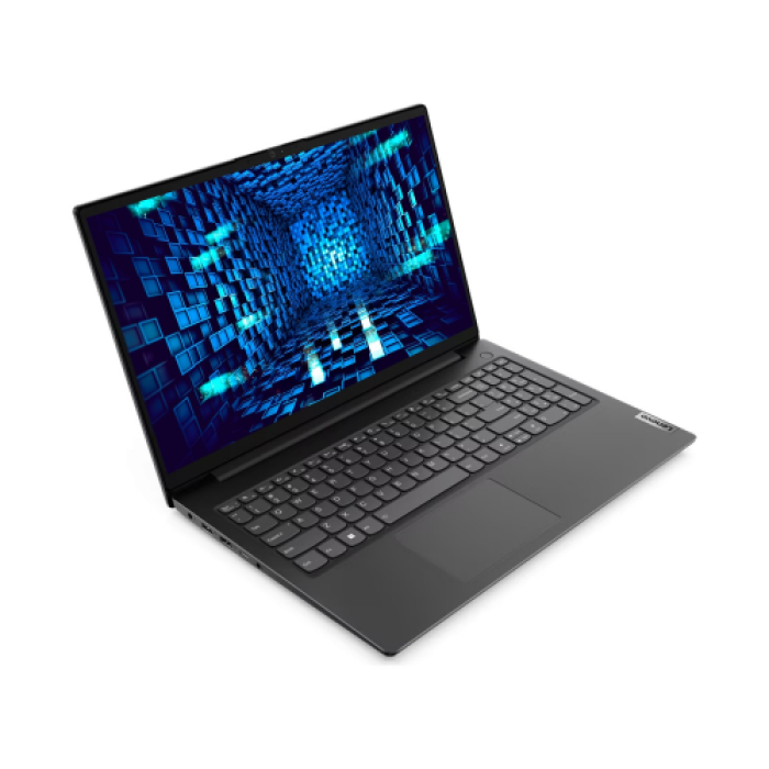 LENOVO 82TT008PTX, V15 G3 IAP, i5-1235U, 15,6&quot; FHD, 16Gb Ram, 512Gb SSD, Paylaşımlı Ekran Kartı, Free Dos Notebook