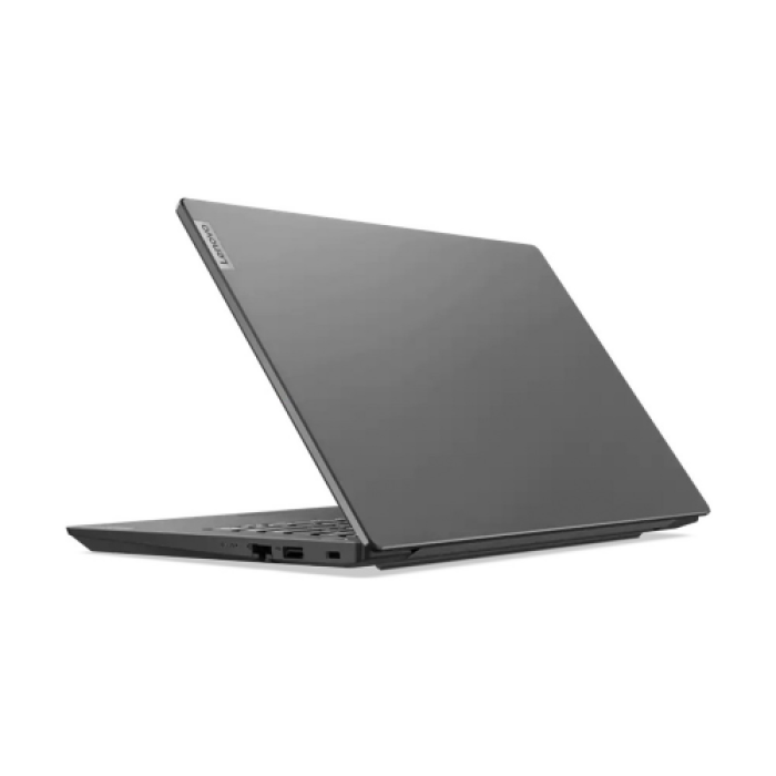 LENOVO 82TT008PTX, V15 G3 IAP, i5-1235U, 15,6&quot; FHD, 16Gb Ram, 512Gb SSD, Paylaşımlı Ekran Kartı, Free Dos Notebook