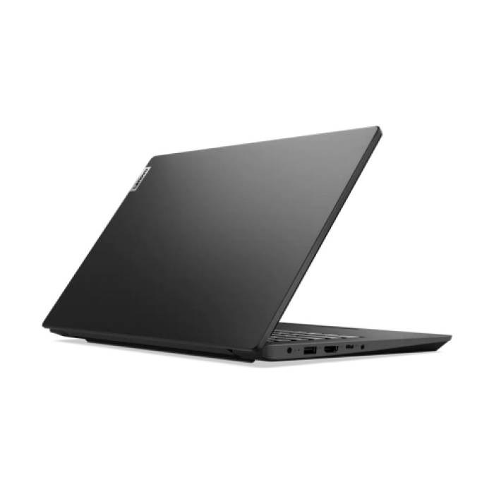 LENOVO 82TT008PTX, V15 G3 IAP, i5-1235U, 15,6&quot; FHD, 16Gb Ram, 512Gb SSD, Paylaşımlı Ekran Kartı, Free Dos Notebook