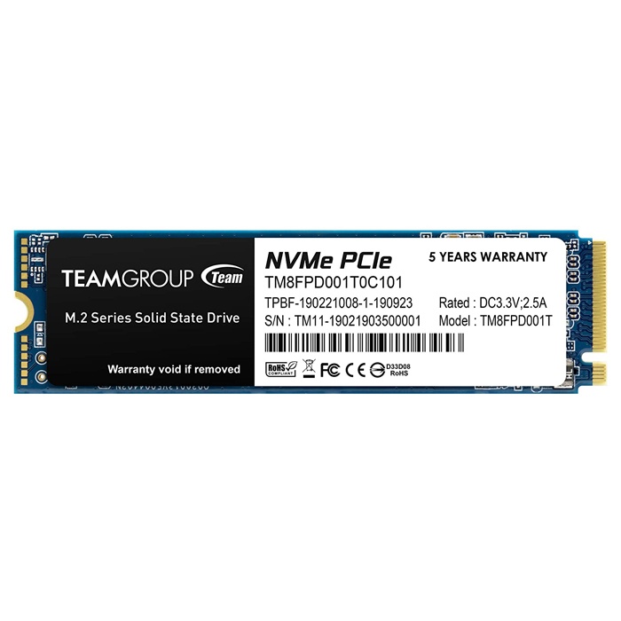 Apacer 256GB AS350X 560-540 MB-s 2,5 SATA3 SSD Disk (AP256GAS350XR-1)