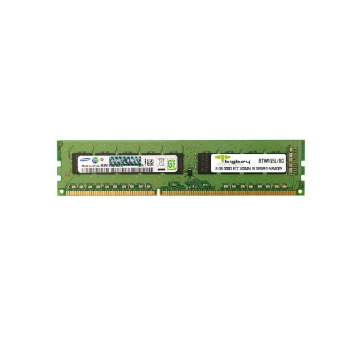 Kingston Beast KF436C18BB-16TR 16GB (1x16) DDR4 3600Mhz CL18 Siyah Gaming RAM (Bellek)