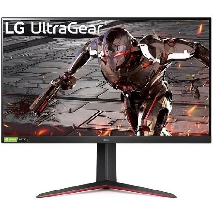 Asus 27 VZ27EHF 100Hz 1ms Full HD Adaptive Sync IPS Gaming Monitör