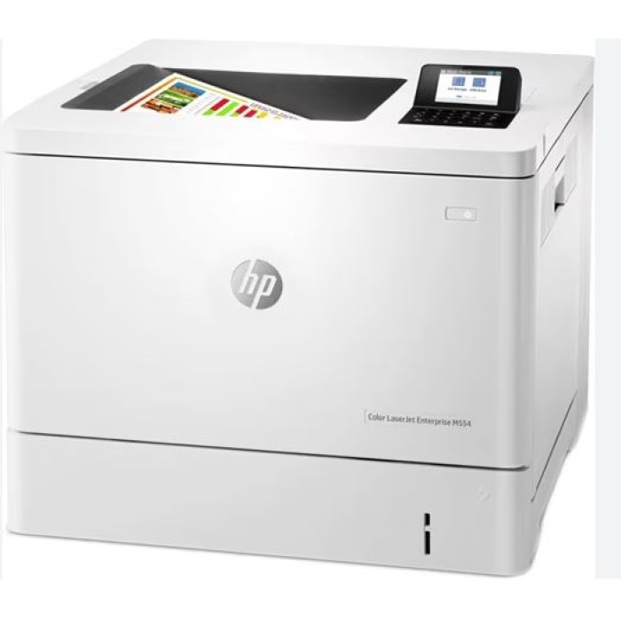 HP 7MD65A M111CA Mono Lazer Yazıcı