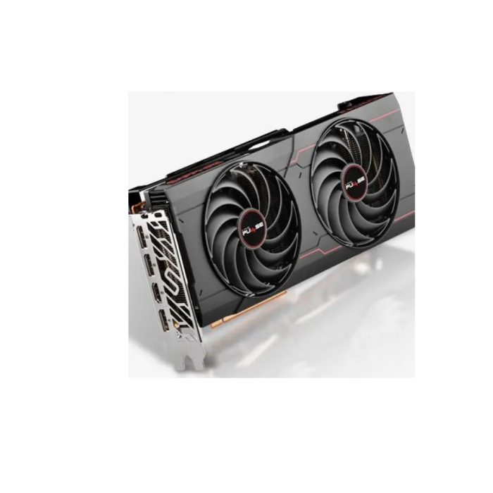 Asus Dual GeForce RTX4060TI EVO OC 8GB DUAL-RTX4060TI-O8G-EVO GDDR6 128Bit Ekran Kartı