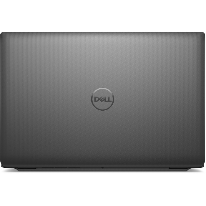 DELL LATITUDE 3540 i5-1335U 16GB 512GB SSD 15.6 UBUNTU N015L354015U