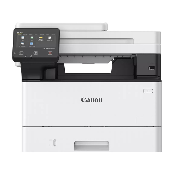 CANON MF463DW LASER YAZ/TAR/FOT A4(MF453DW)