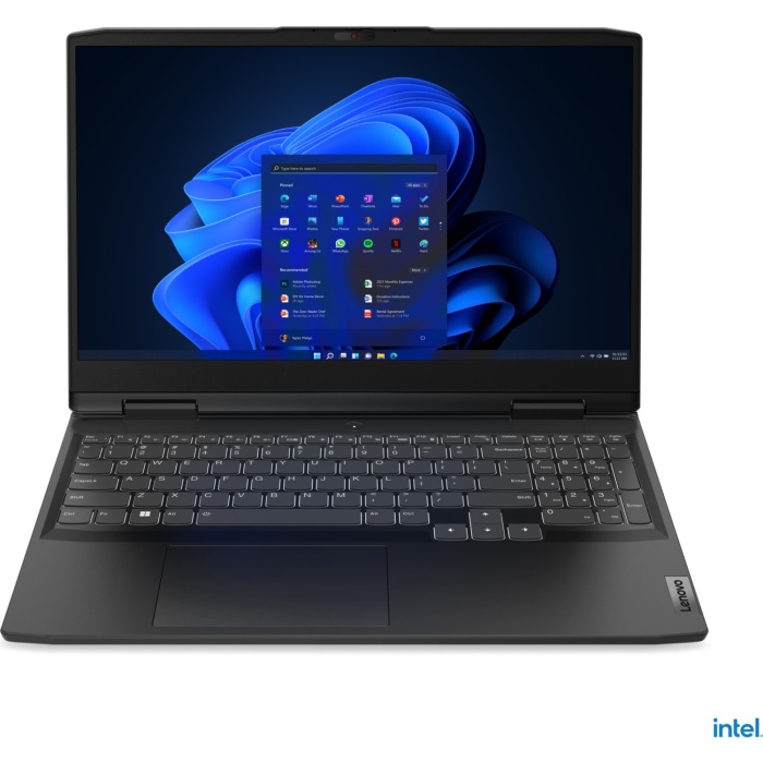 Dell Vostro 3520 N1608PVNB3520EMEA01_UBU I7-1255U 8gb 512GB SSD 15.6 Fhd Ubuntu Notebook