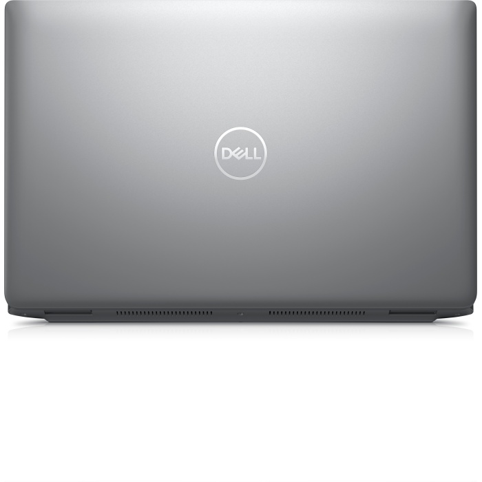 DELL PRECISION M3581 i7-13700H 32GB 1TB SSD 6GB RTX A1000 15.6 W11PRO