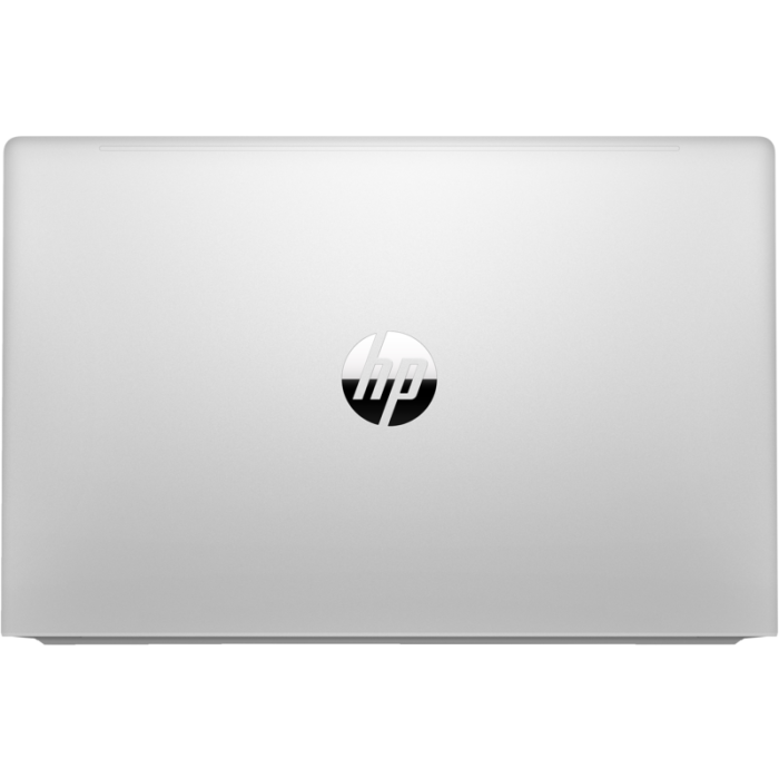 HP PROBOOK 450 G9 6S6X0EA i5-1235U 8GB 512GB SSD 2GB MX570 15.6 FDOS