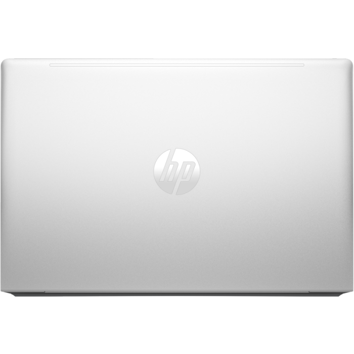 HP PROBOOK 440 G10 85C60EA i5-1335U 8GB 512GB SSD 14 W11PRO