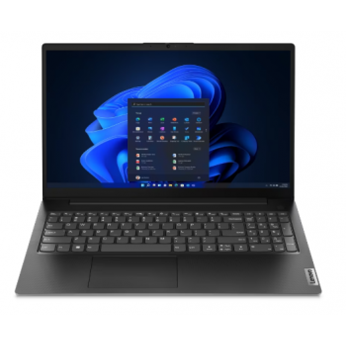 LENOVO E16 THINKPAD 21JN0005TX i5-1335U 8GB 512GB SSD 16 FDOS