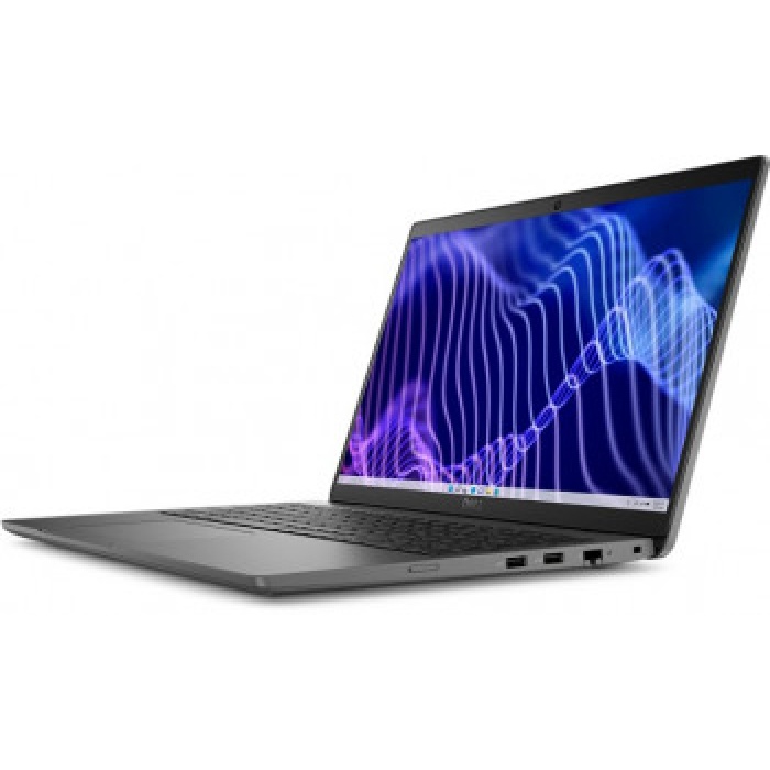 DELL LATITUDE 3540 i7-1355U 8GB 512GB SSD 15.6 UBUNTU N033L354015EMEA_AC_VP_UBU