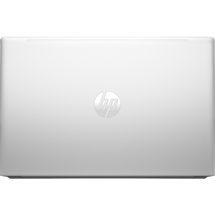 HP PROBOOK 450 G10 816F4EA i7-1355U 16GB 512GB SSD 15.6 W11PRO