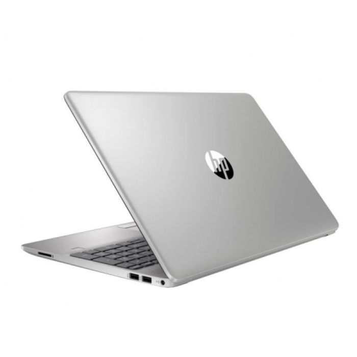 HP 9M3G5AT 250 G9 i5-1235U 15.6&quot; FHD, 8Gb Ram, 512Gb SSD, Paylaşımlı Ekran Kartı, Free Dos, Kurumsal Notebook (2 Yıl Yerinde Garanti) (925)