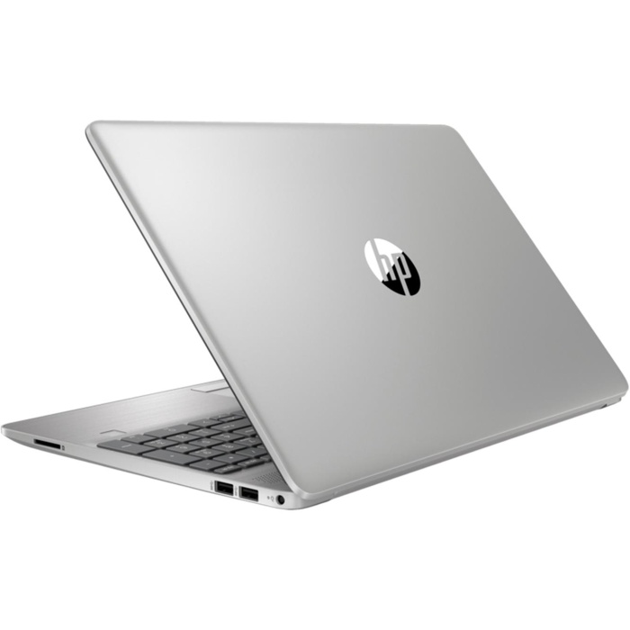 Hp 250 G9 9M3G5AT i5 11235 8GB 512GB SSD 15.6 FHD FreeDOS Gri Notebook